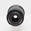 Contax Others Vario-Sonnar T* 28-70/3.5-4.5Mmj