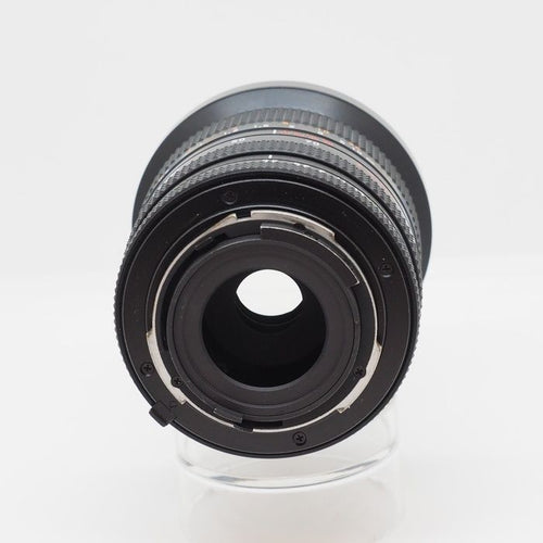 Contax Others Vario-Sonnar T* 28-70/3.5-4.5Mmj