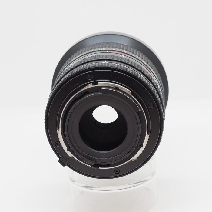 Contax Others Vario-Sonnar T* 28-70/3.5-4.5Mmj