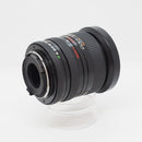 Contax Others Vario-Sonnar T* 28-70/3.5-4.5Mmj