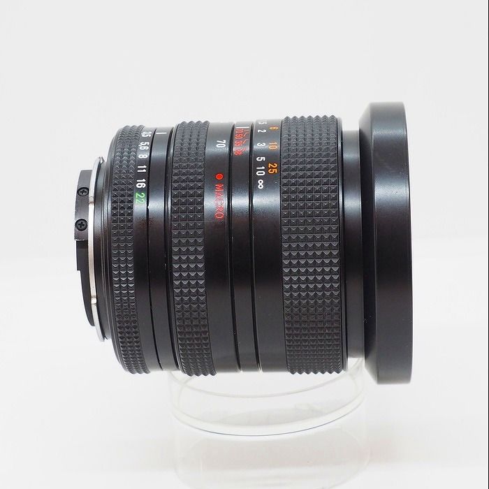 Contax Others Vario-Sonnar T* 28-70/3.5-4.5Mmj