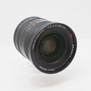 Contax Others Vario-Sonnar T* 28-70/3.5-4.5Mmj