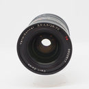 Contax Others Vario-Sonnar T* 28-70/3.5-4.5Mmj