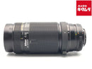 Lens (Zoom) Af-N 75-300/4.5-5.6