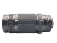 Lens (Zoom) Af-N 75-300/4.5-5.6