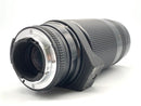 Lens (Zoom) Af-N 75-300/4.5-5.6