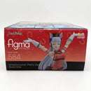Max Factory Game Character Figma 584 [17]