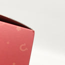 Max Factory Game Character Figma 584 [17]