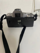 Canon Others Eos Kiss Iii L