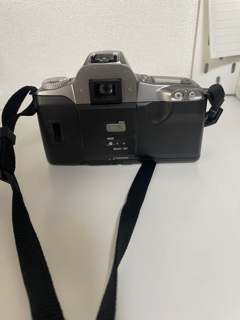 Canon Others Eos Kiss Iii L
