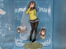 Others Ver. 1/7