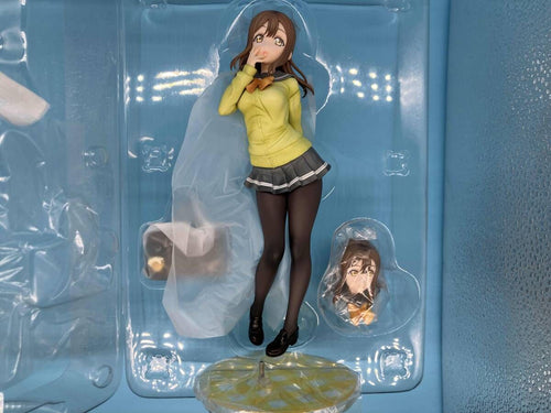 Others Ver. 1/7
