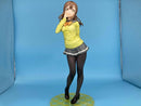 Others Ver. 1/7
