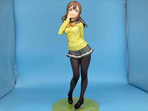 Others Ver. 1/7