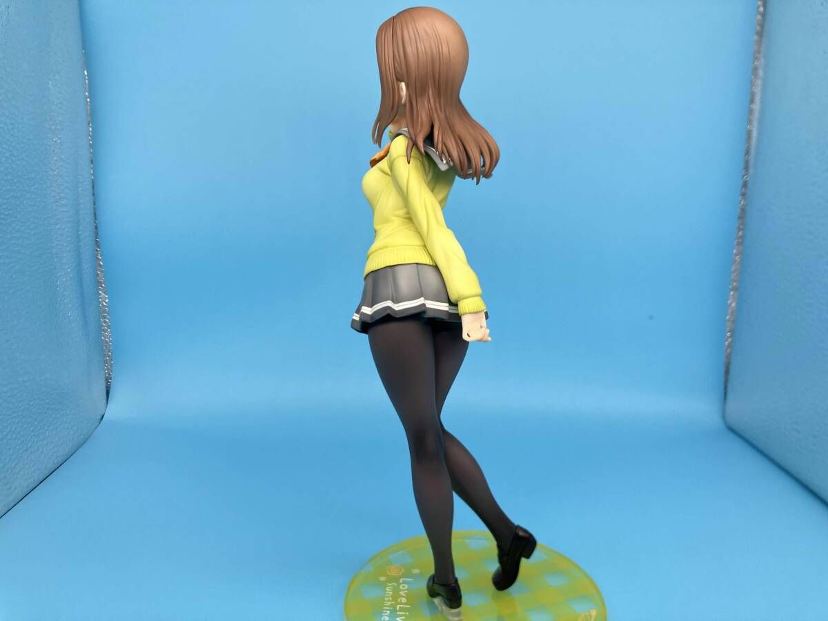Others Ver. 1/7