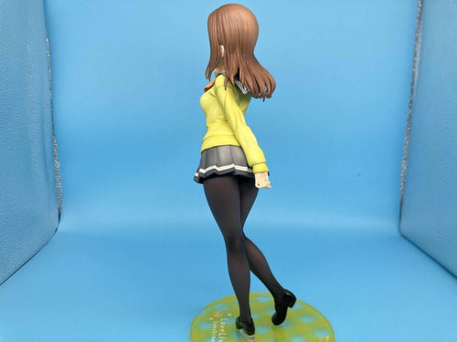 Others Ver. 1/7