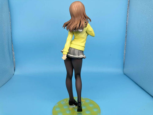 Others Ver. 1/7