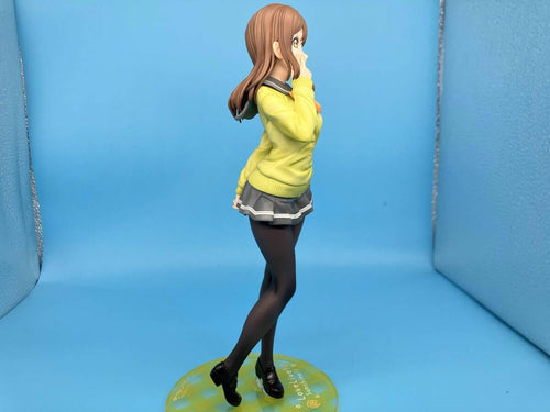 Others Ver. 1/7