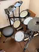 Roland Others V-Drums Td-1Dmk