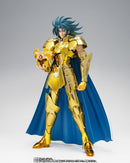Premium Bandai Other Ex
