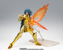 Premium Bandai Other Ex