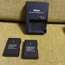 Nikon Digital Slr D5300