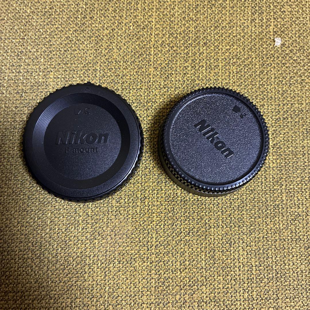 Nikon Digital Slr D5300