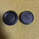 Nikon Digital Slr D5300