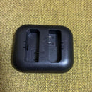 Nikon Digital Slr D5300