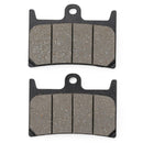 Brake (Daytona) Fzr250R(89-94) R1-Z(90-99) 67775 No:29