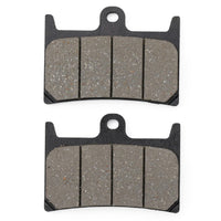 Brake (Daytona) Fzr250R(89-94) R1-Z(90-99) 67775 No:29