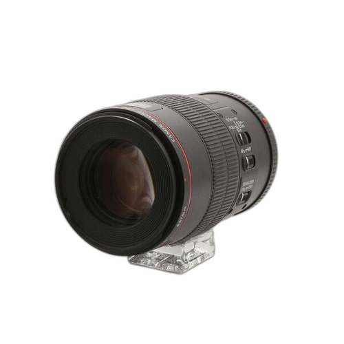 Canon Lens (Zoom) Ef F2.8L Is Usm 262