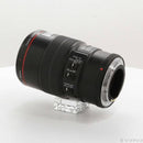 Canon Lens (Zoom) Ef F2.8L Is Usm 262