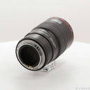 Canon Lens (Zoom) Ef F2.8L Is Usm 262