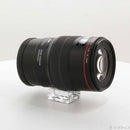 Canon Lens (Zoom) Ef F2.8L Is Usm 262