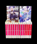 Literature Novels 86 1-14 Alter. 1.2 16