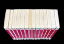 Literature Novels 86 1-14 Alter. 1.2 16