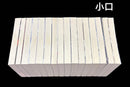 Literature Novels 86 1-14 Alter. 1.2 16