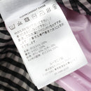 Down Jacket Moncler Grenoble Nangy Used A