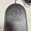 Yamaha Keyboards Digital Pianos Fc3A