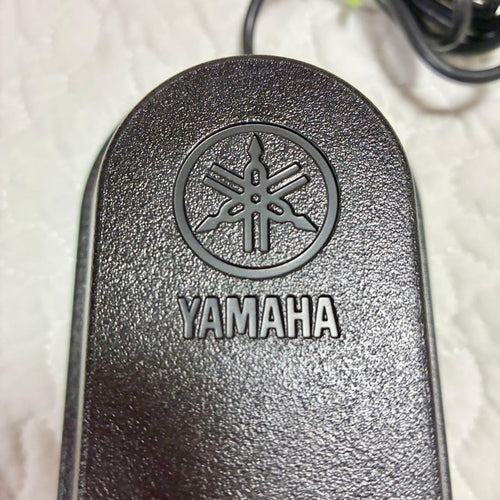 Yamaha Keyboards Digital Pianos Fc3A
