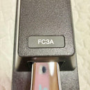 Yamaha Keyboards Digital Pianos Fc3A