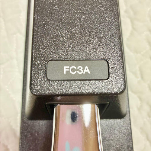 Yamaha Keyboards Digital Pianos Fc3A