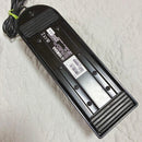 Yamaha Keyboards Digital Pianos Fc3A