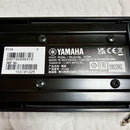 Yamaha Keyboards Digital Pianos Fc3A