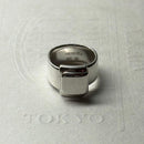 Hermes Rings 925