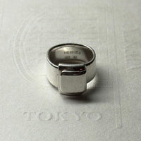 Hermes Rings 925