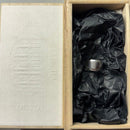 Hermes Rings 925