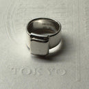 Hermes Rings 925