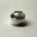Hermes Rings 925